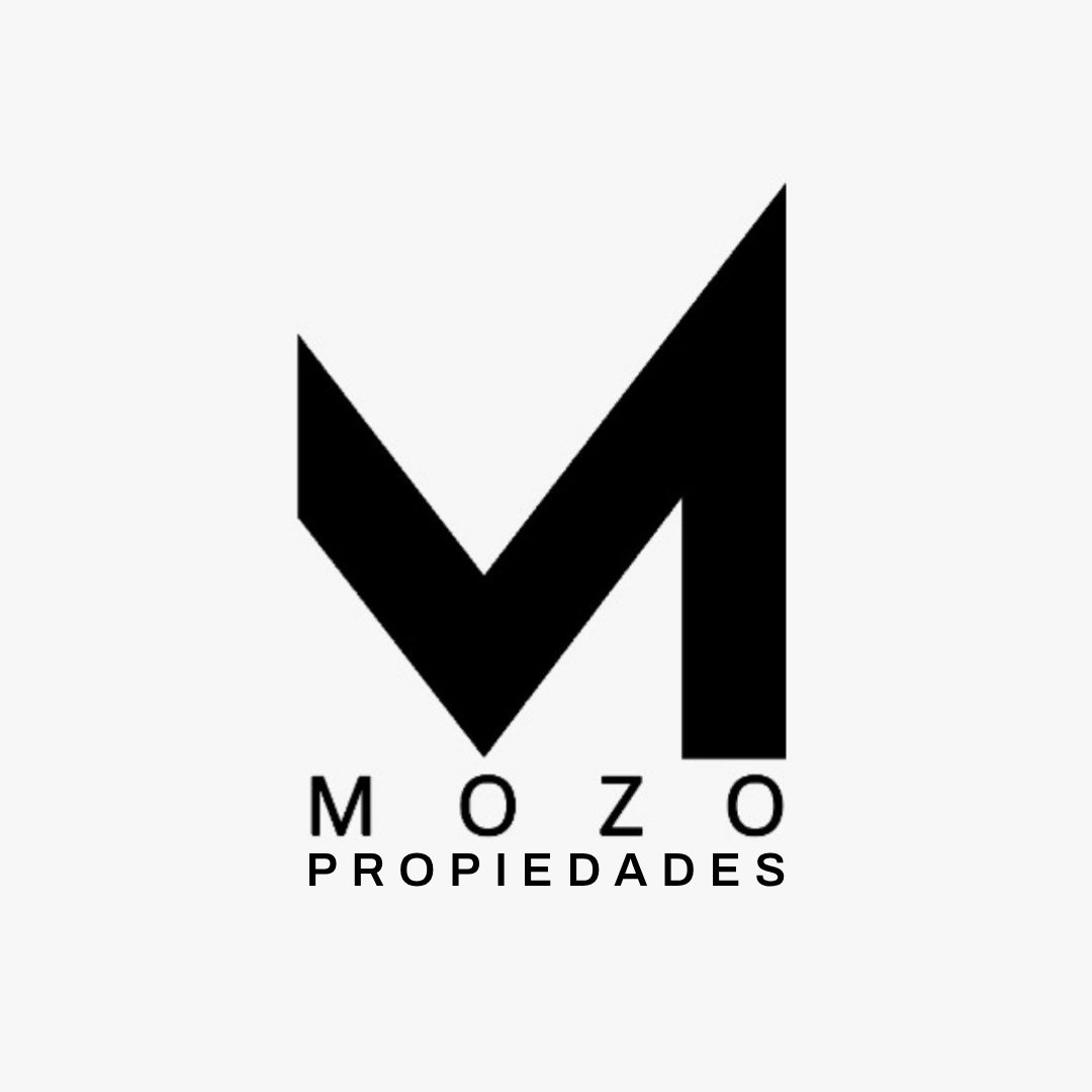 Mozo Propiedades